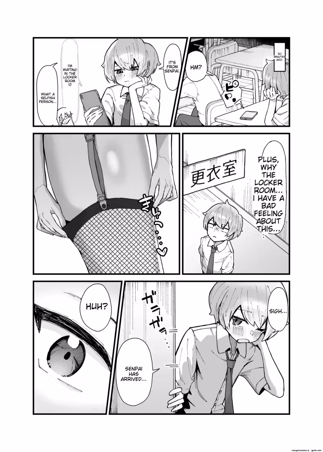 /galleries/3547757/3.avif