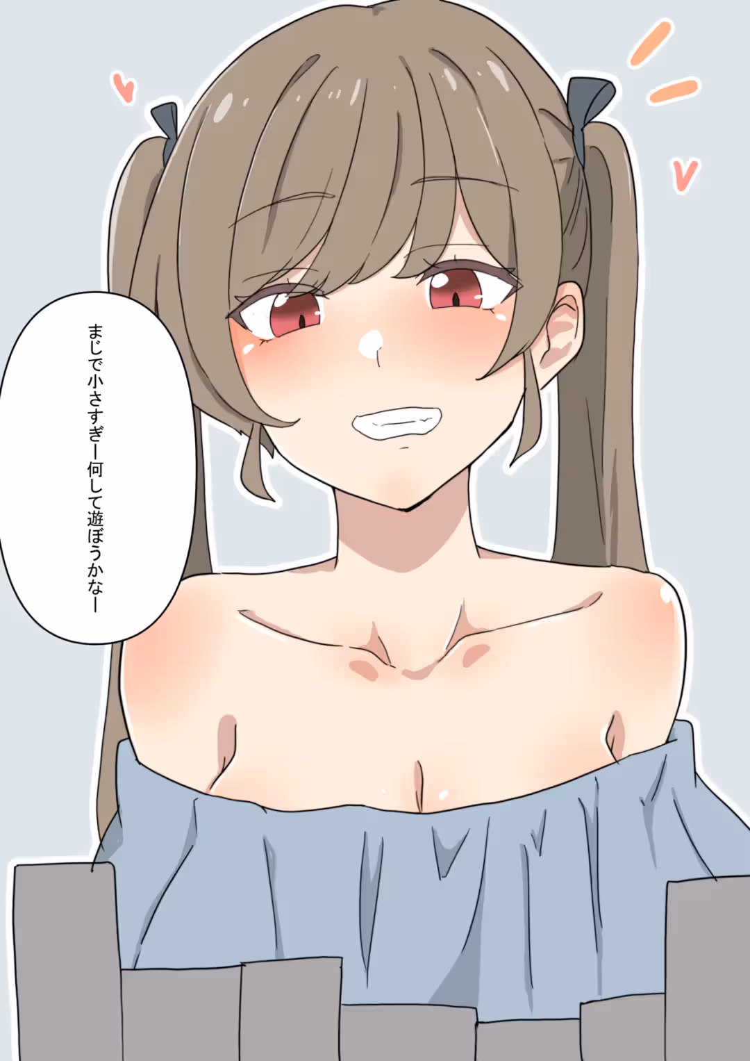 /galleries/3550510/3.avif