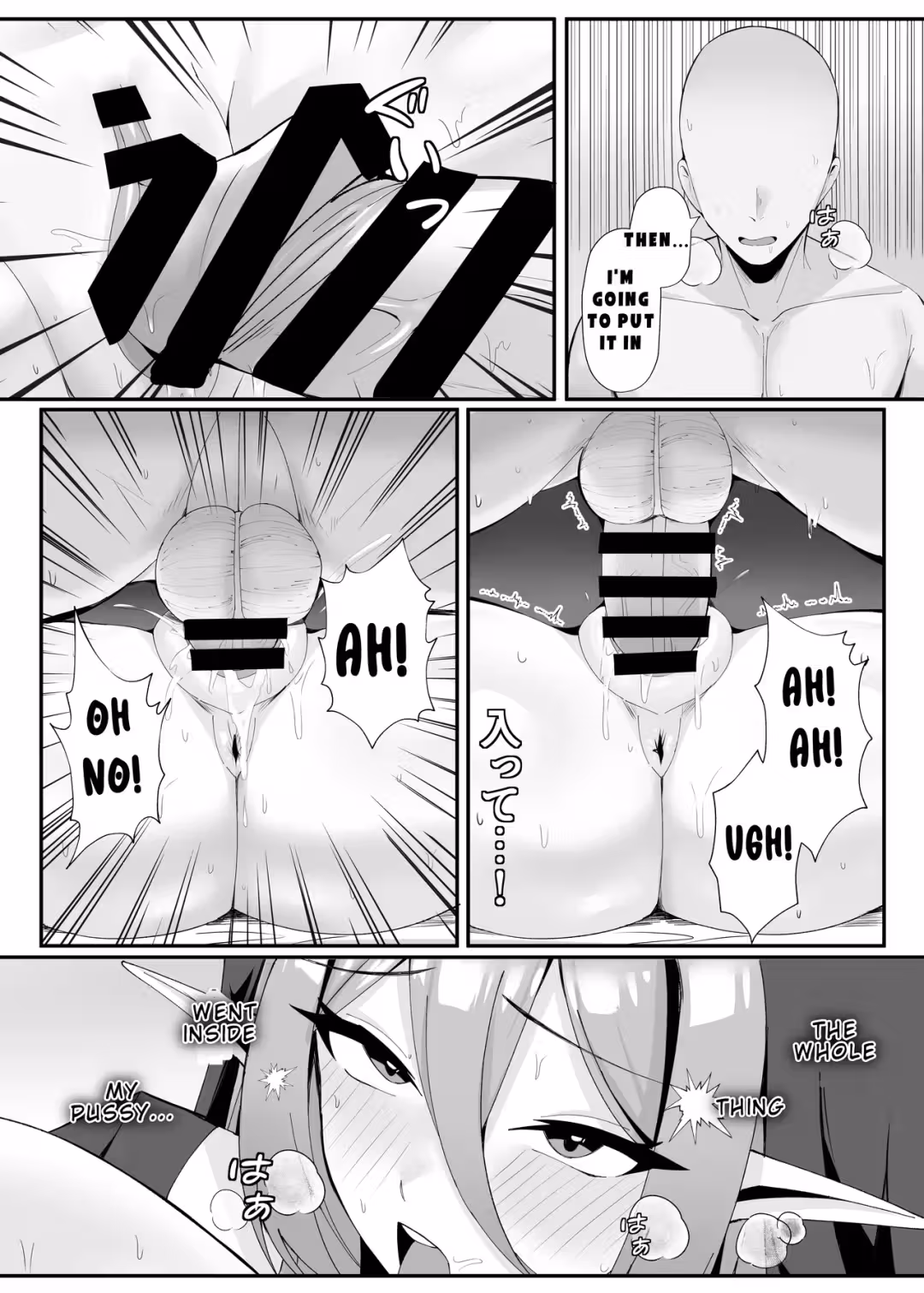 /galleries/3551024/30.avif