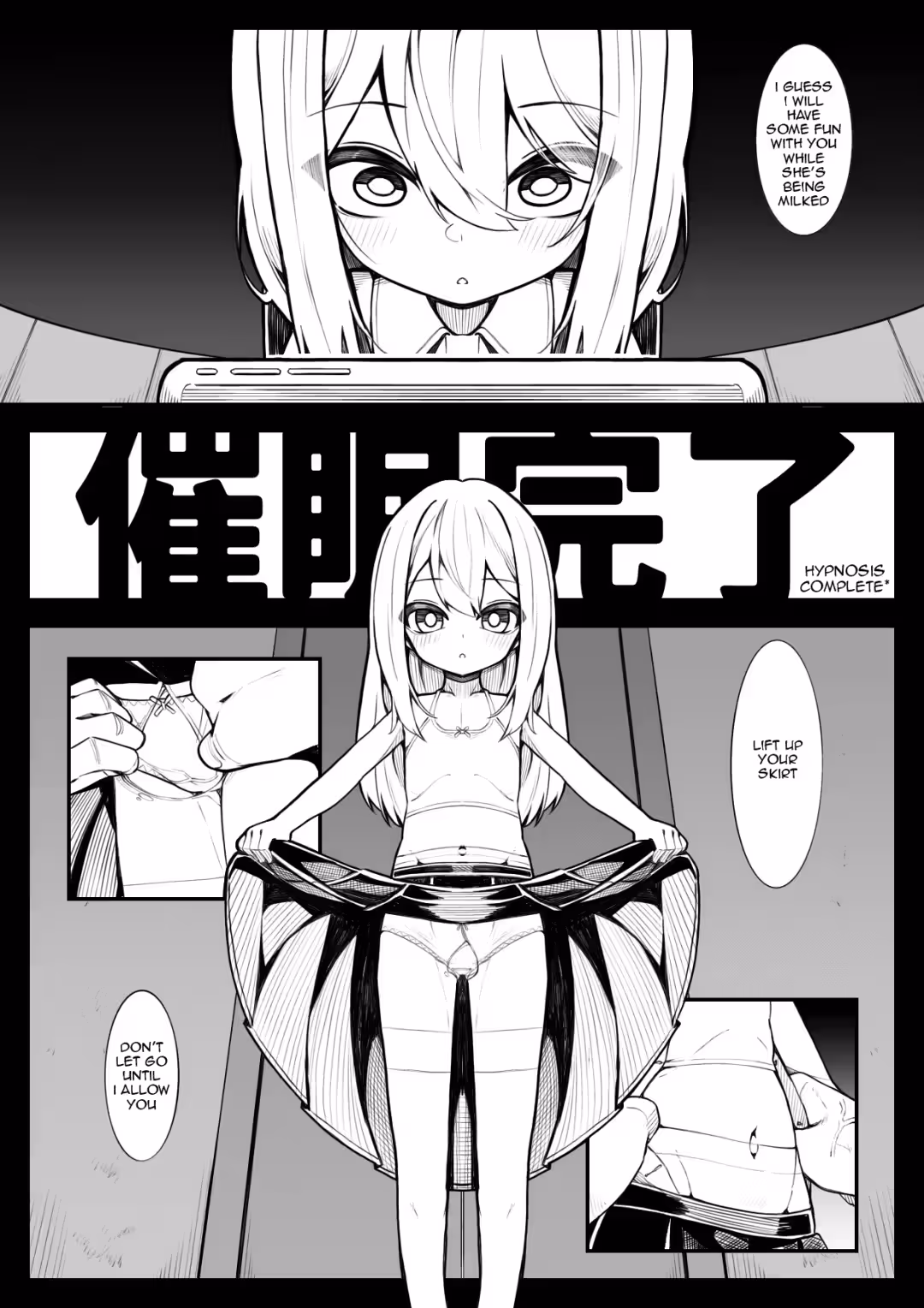 /galleries/3551756/6.avif