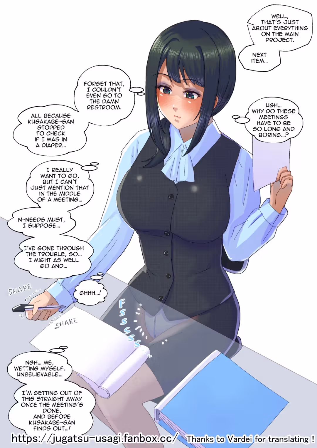 /galleries/3552202/9.avif