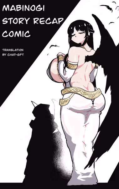 /galleries/3552368/cover.avif