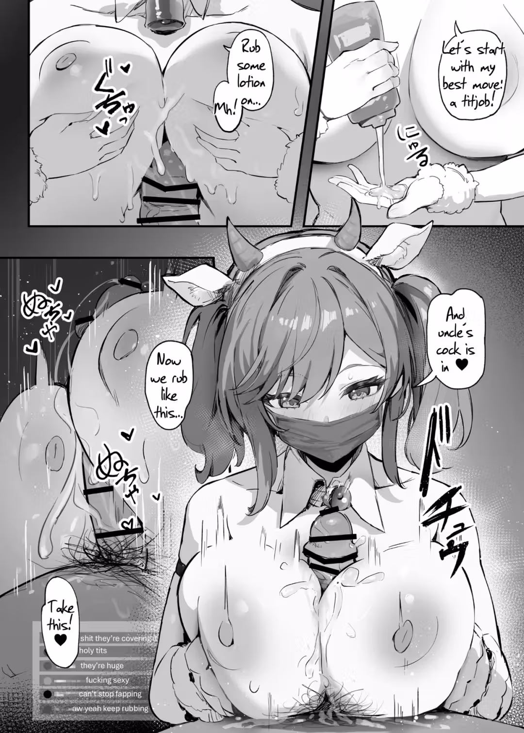 /galleries/3552914/27.avif