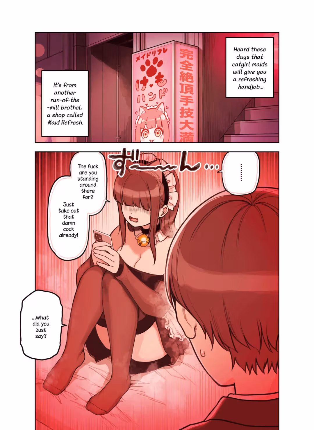 /galleries/3555503/3.avif