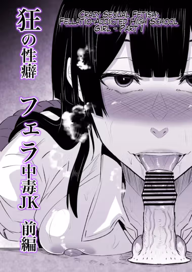 /galleries/3555889/cover.avif