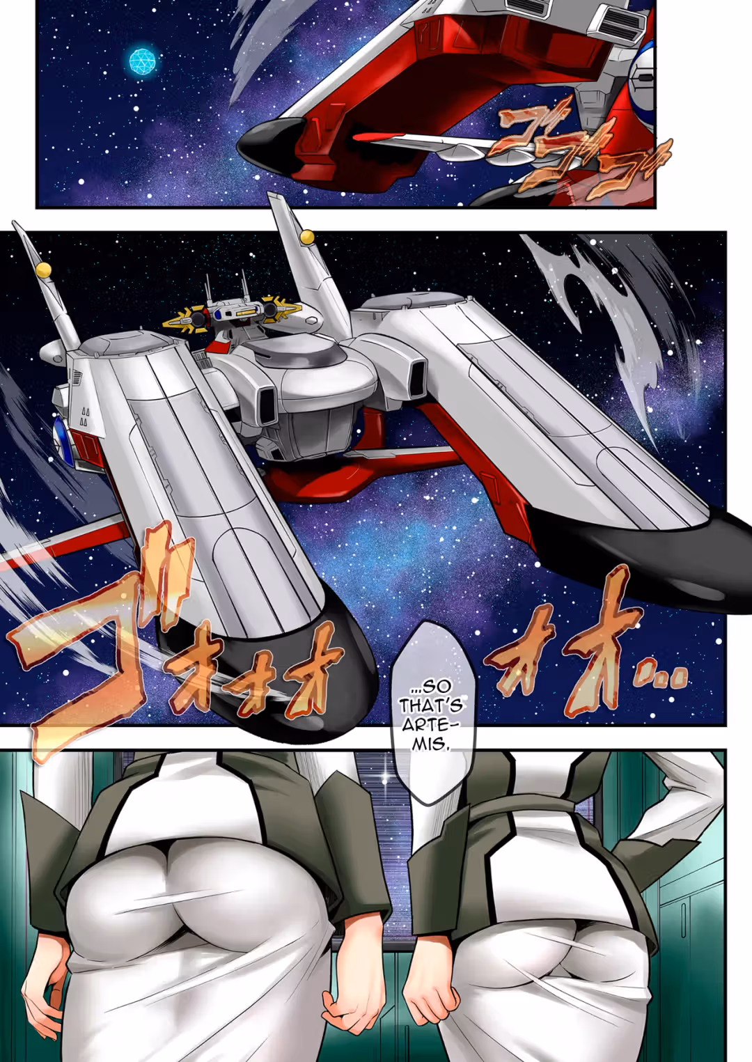 /galleries/3556271/3.avif