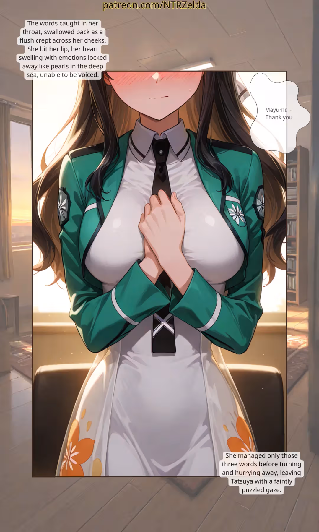 /galleries/3556370/3.avif