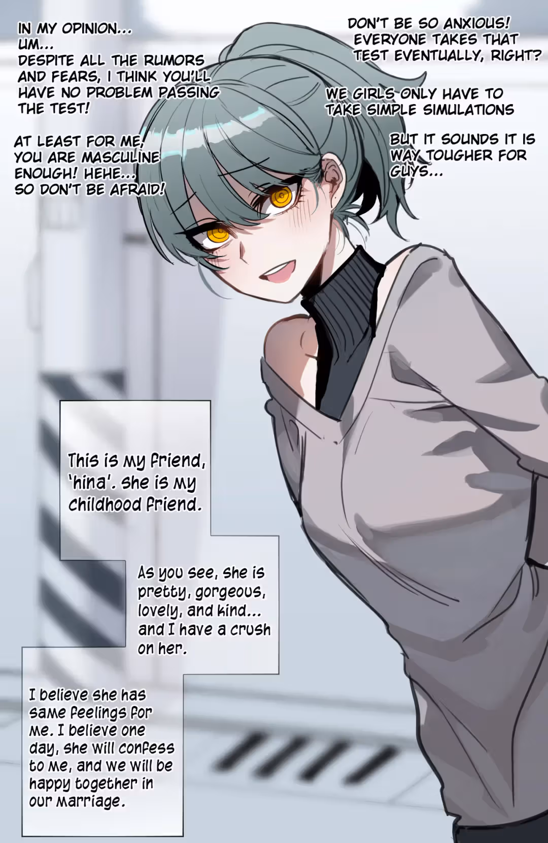/galleries/3556477/3.avif