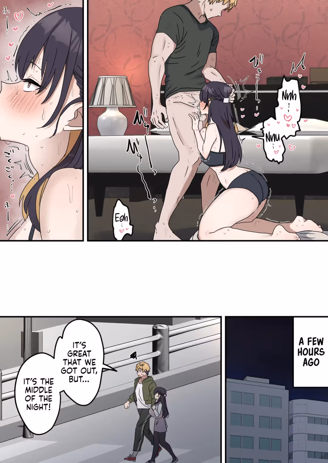 /galleries/3556673/48.avif