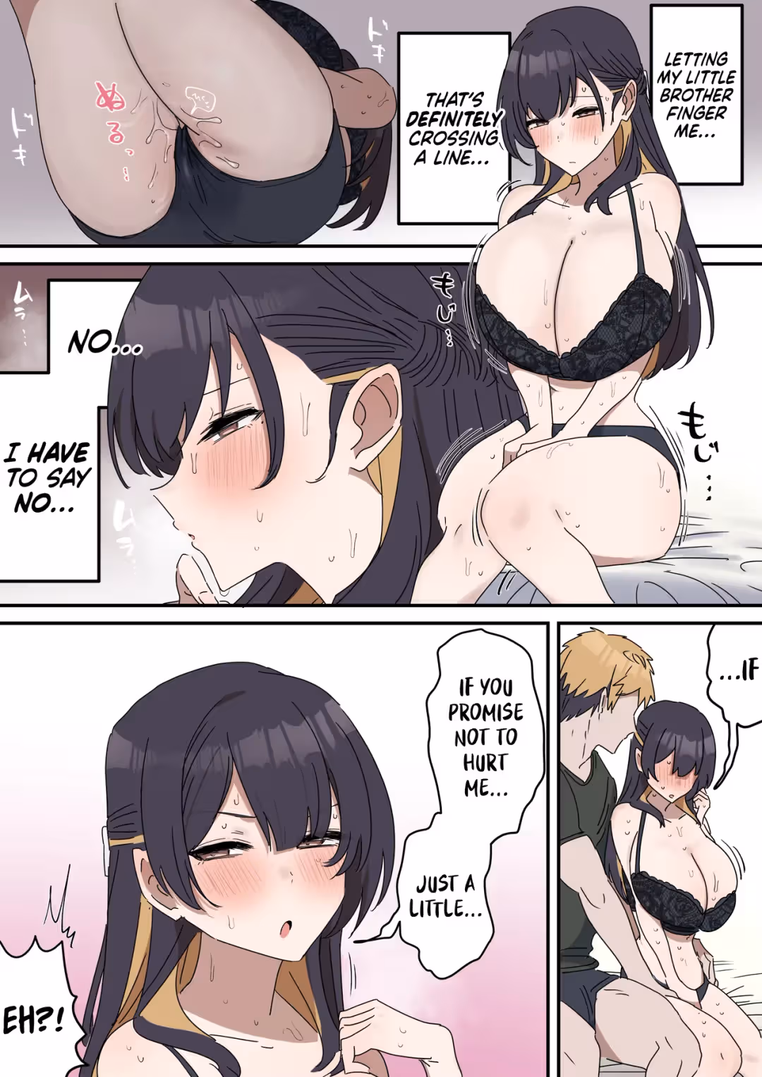 /galleries/3556673/84.avif