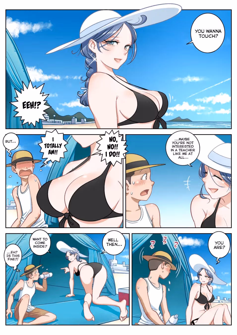 /galleries/3558309/6.avif