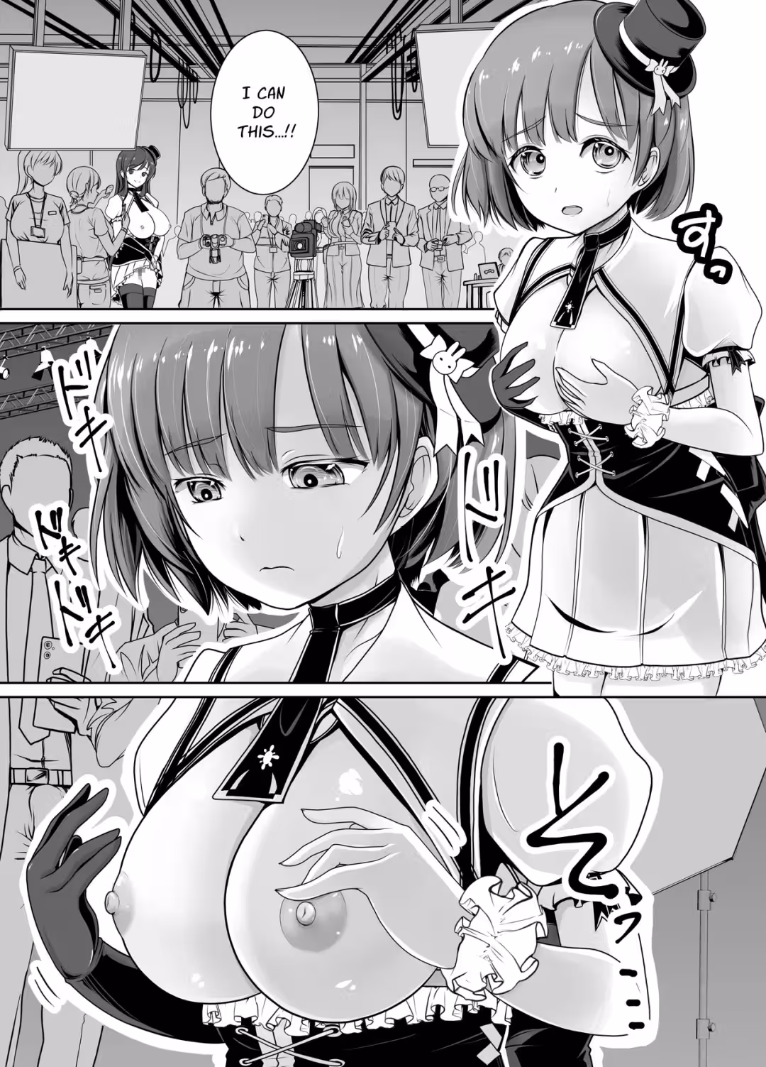 /galleries/3578553/15.avif