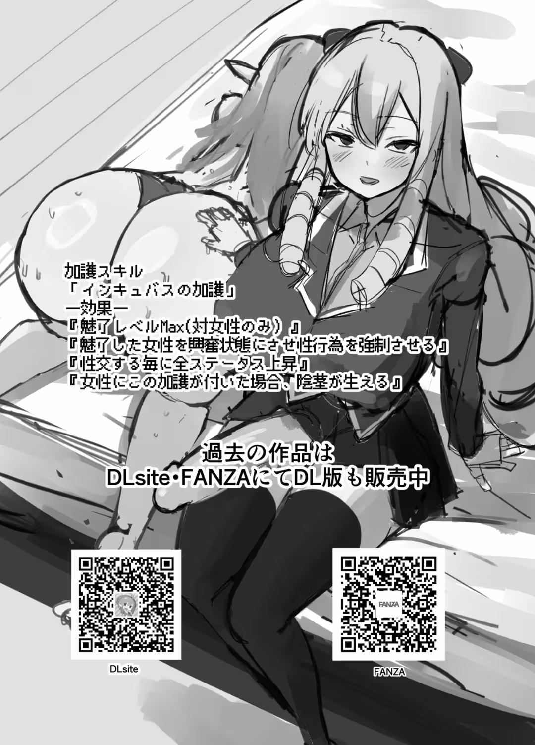 /galleries/3580704/27.avif