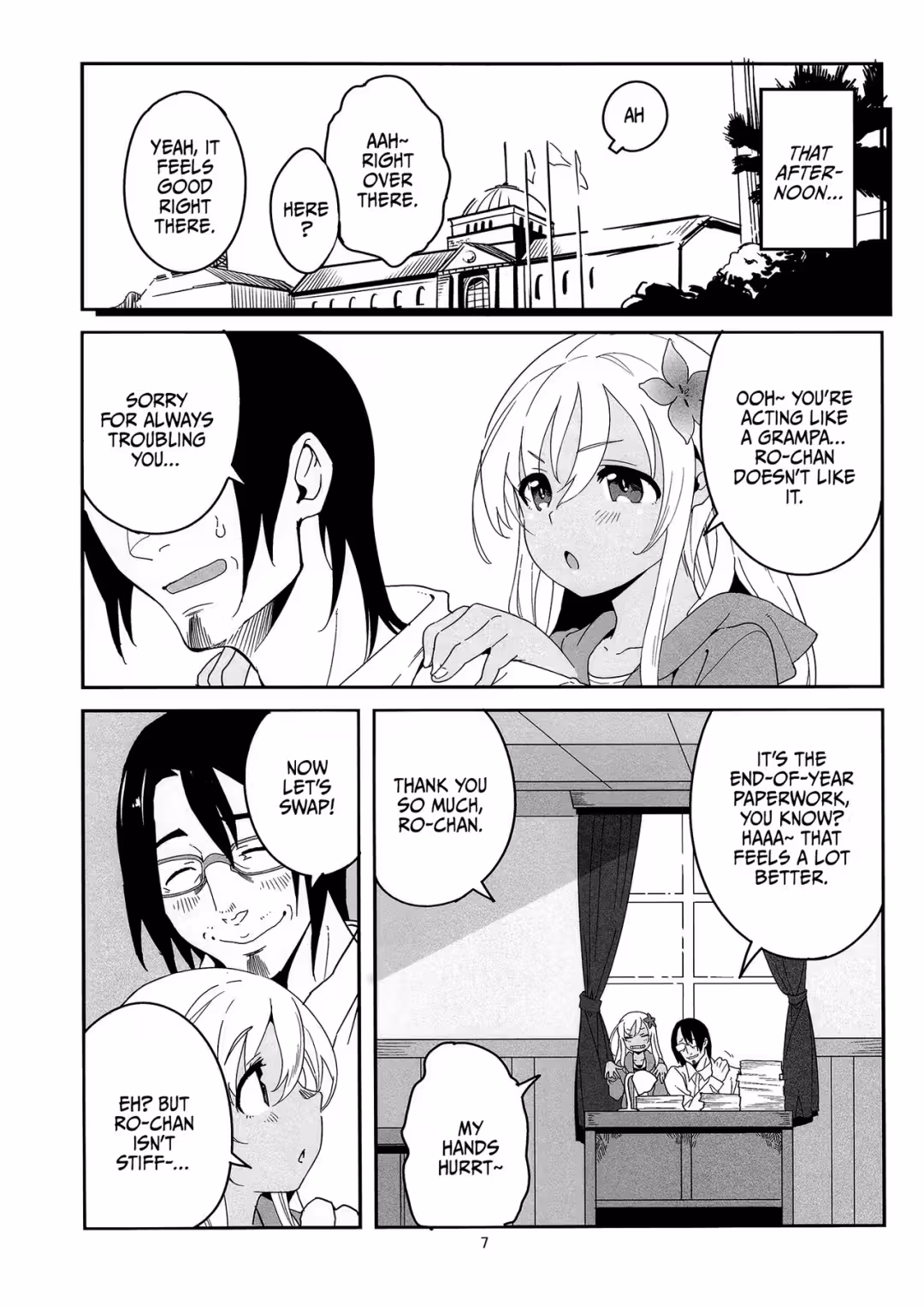 /galleries/3582243/6.avif