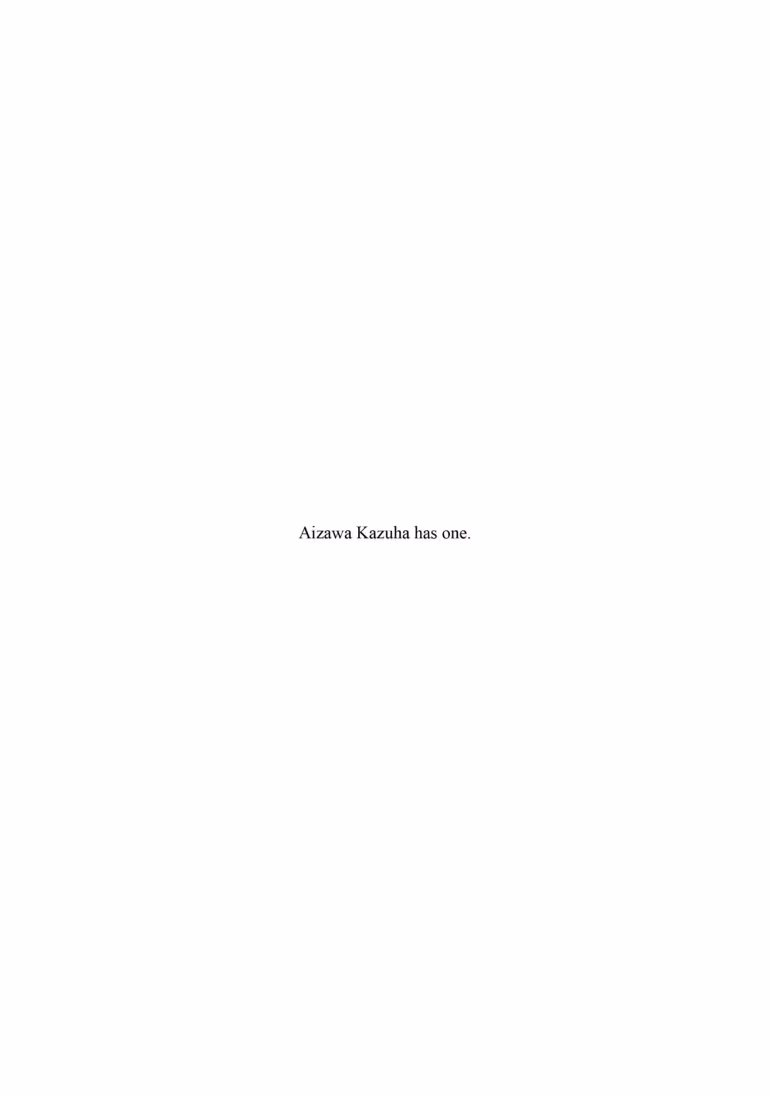/galleries/3582910/3.avif