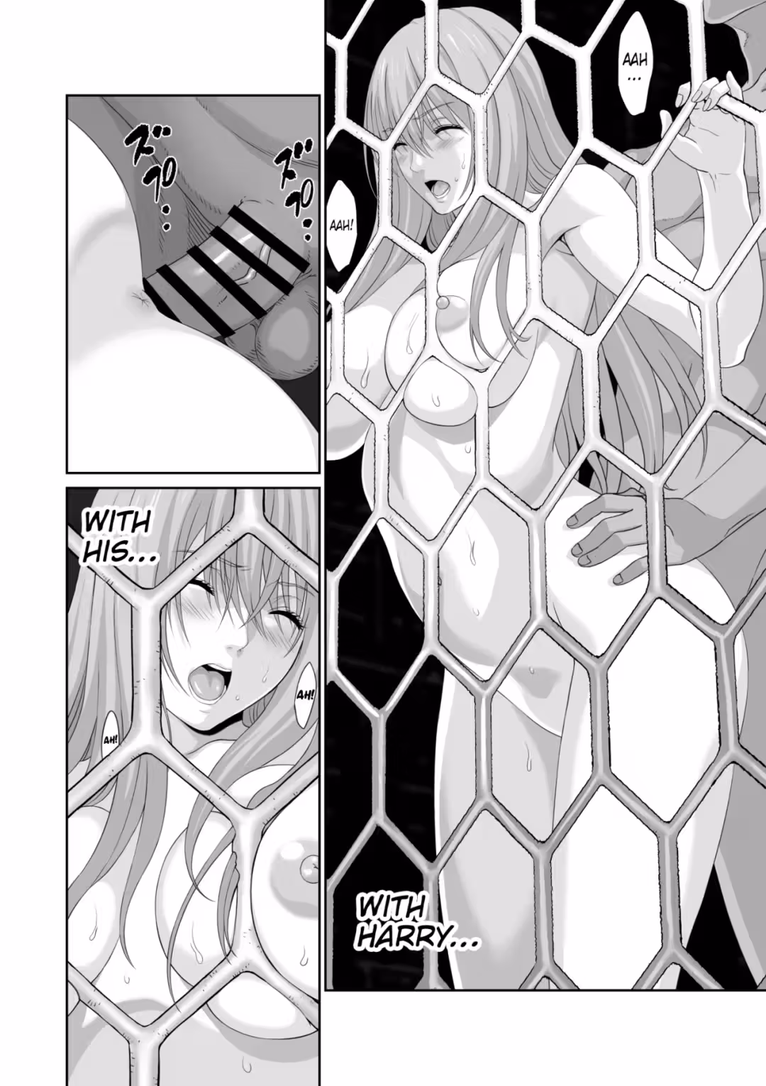 /galleries/3584331/27.avif