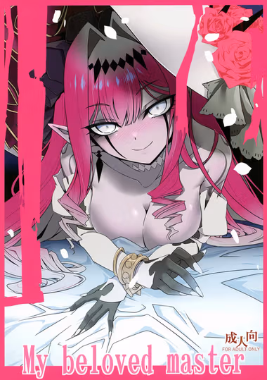 /galleries/3584346/cover.avif