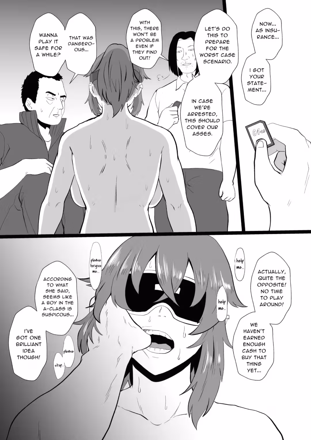/galleries/3585738/30.avif