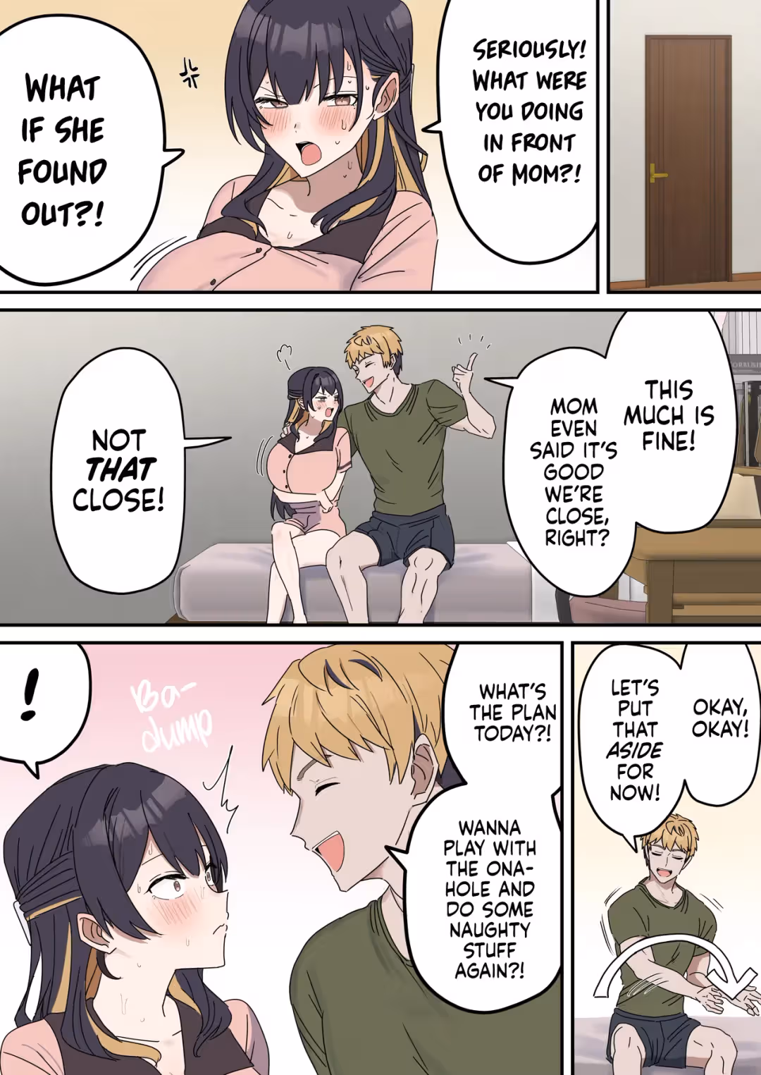 /galleries/3590008/99.avif