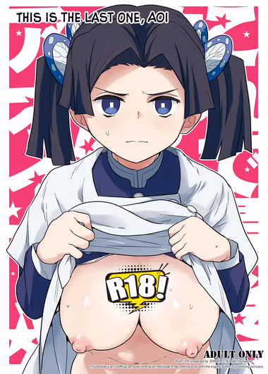 /galleries/3591354/cover.avif