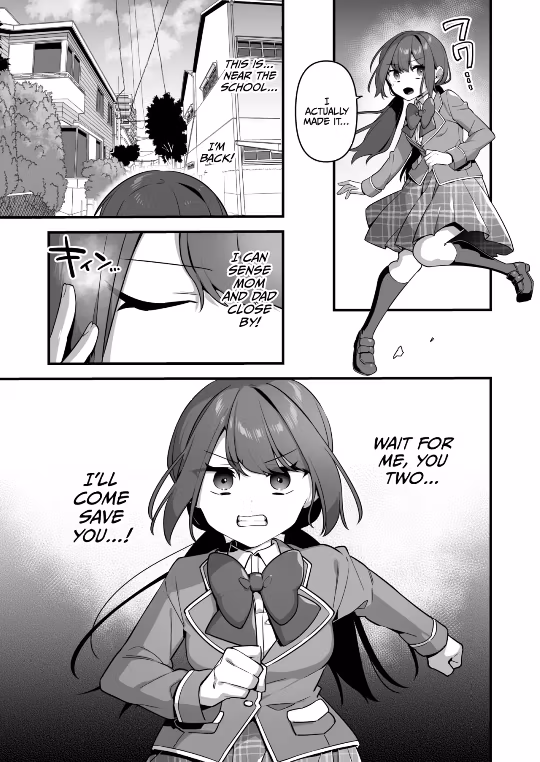 /galleries/3592298/99.avif