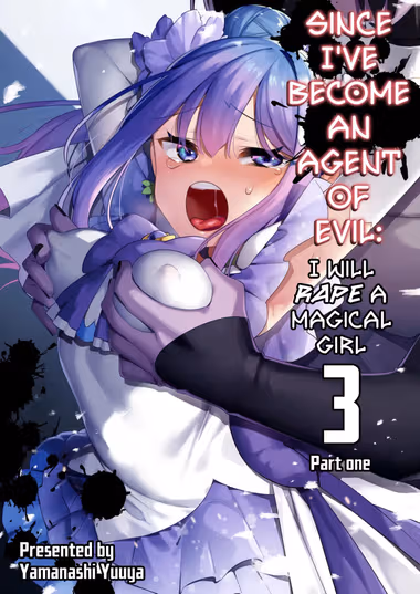 /galleries/3592298/cover.avif