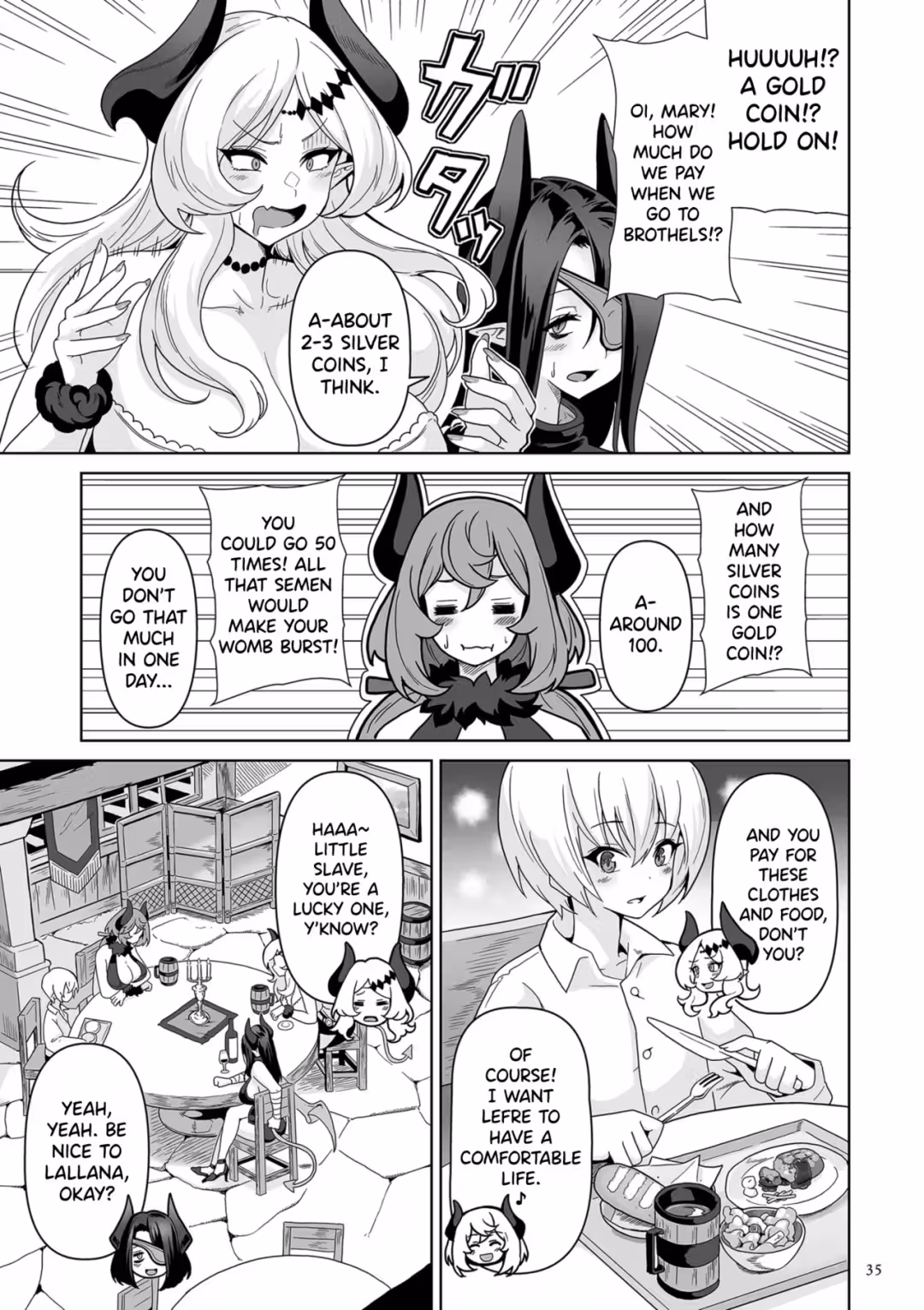 /galleries/3595442/30.avif