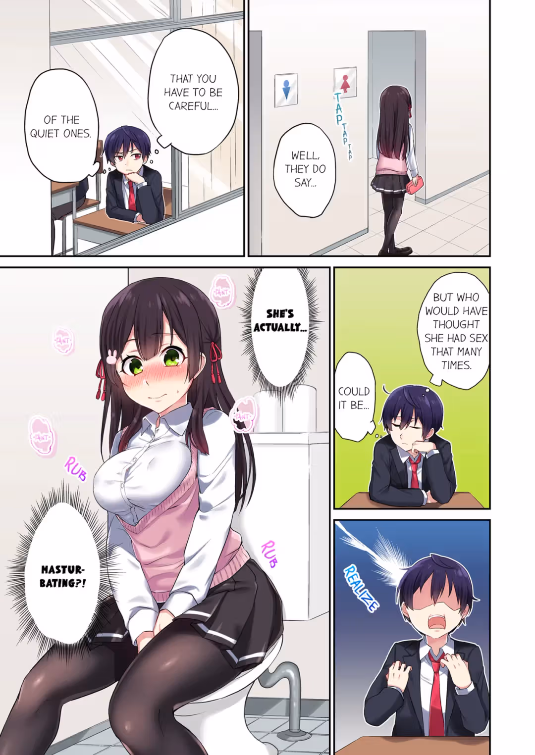 /galleries/3599266/9.avif