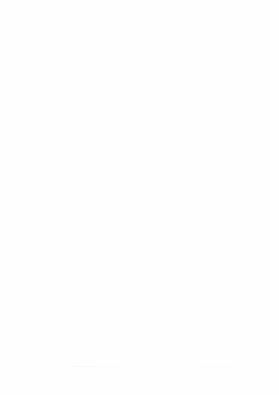 /galleries/3601435/36.avif