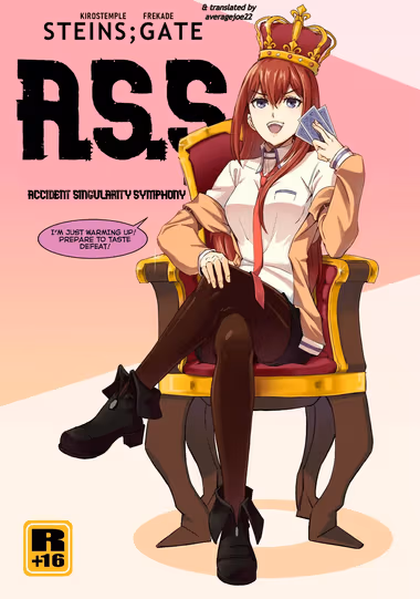 /galleries/3603959/cover.avif