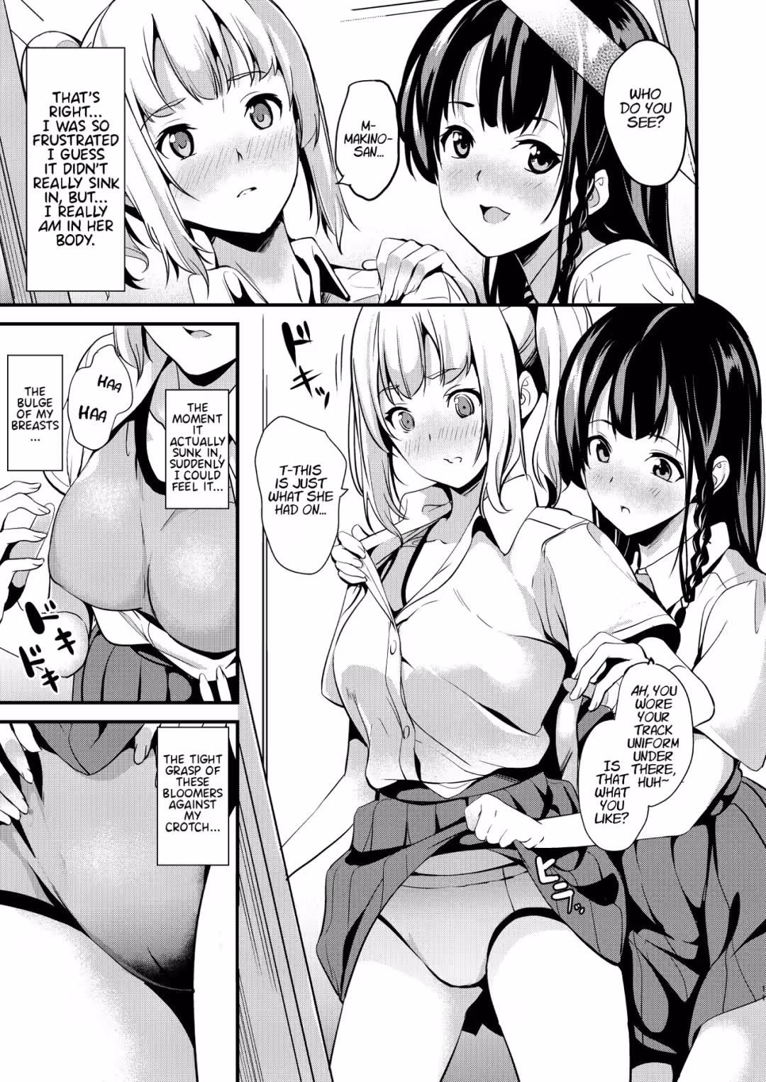 /galleries/3604538/36.avif