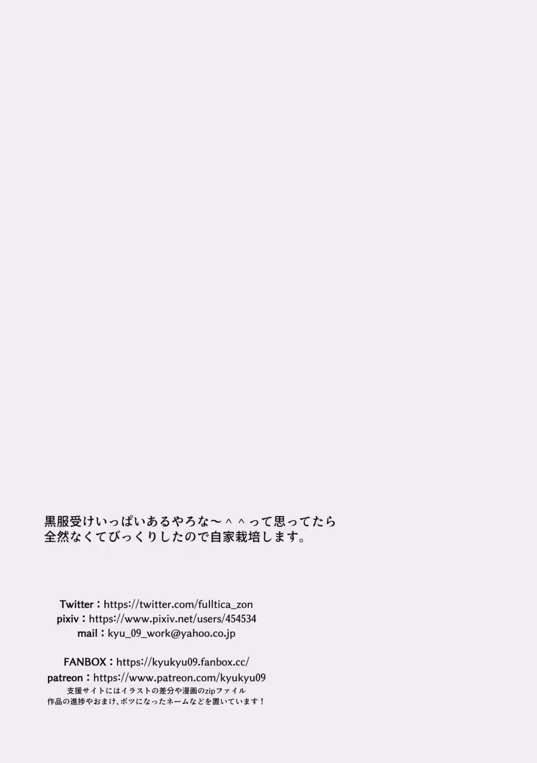 /galleries/3604546/30.avif