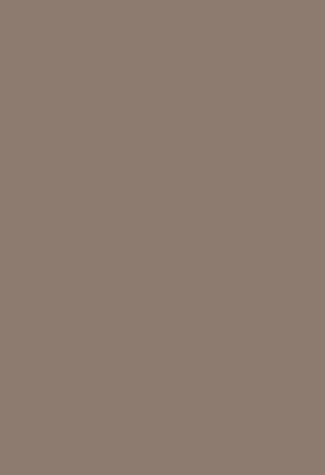 /galleries/3604547/63.avif