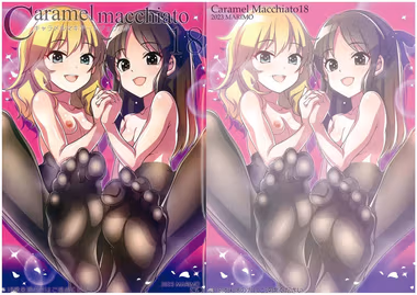 /galleries/3606191/cover.avif