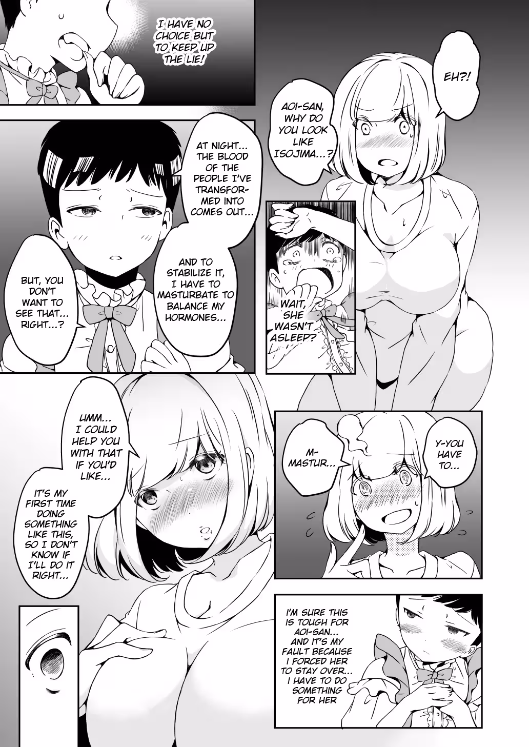/galleries/3609831/33.avif