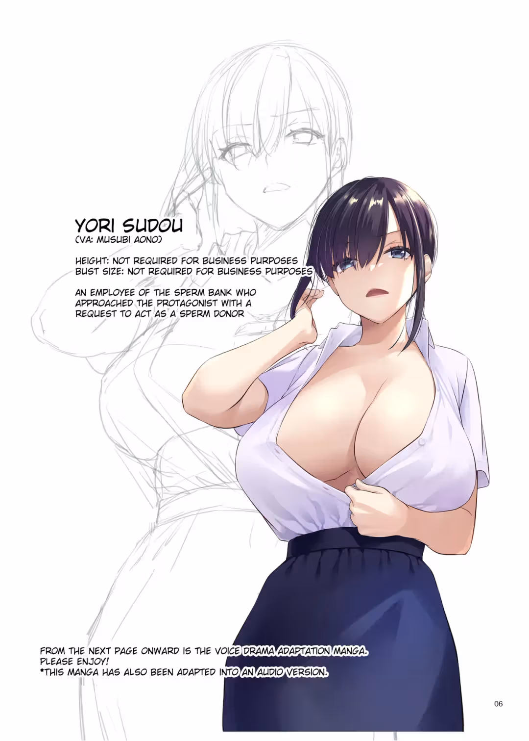 /galleries/3611489/6.avif