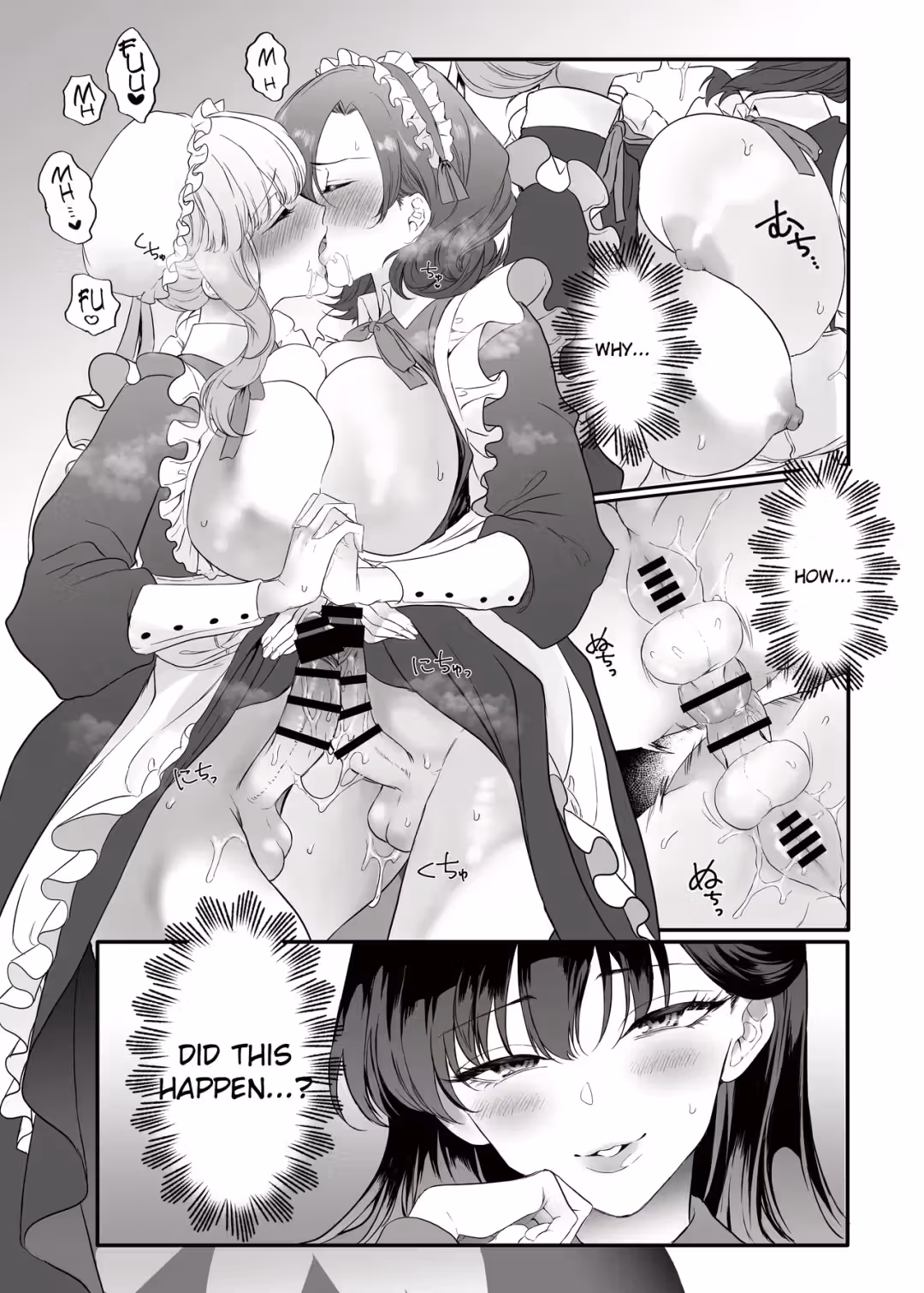 /galleries/3615449/3.avif