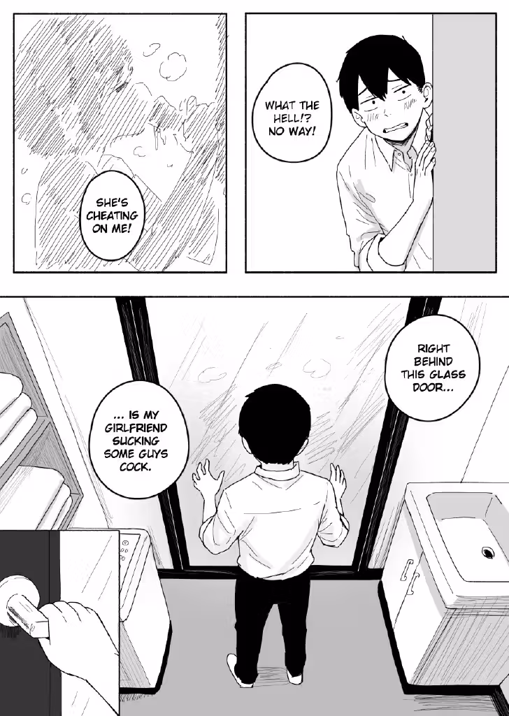 /galleries/3616792/15.avif