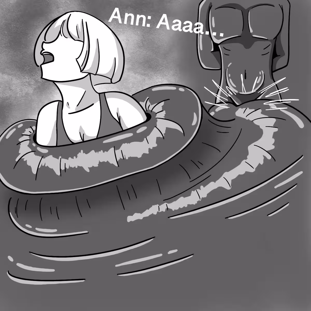 /galleries/3617383/75.avif