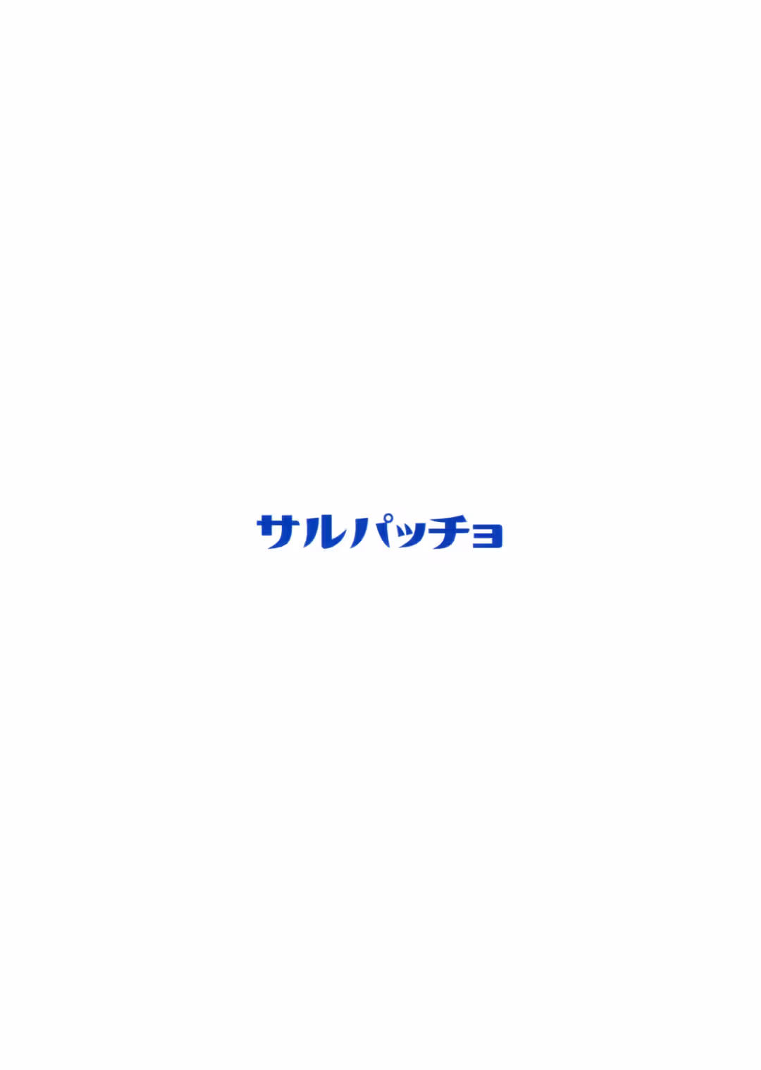 /galleries/3619602/30.avif