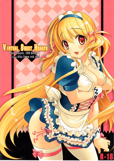 /galleries/446907/cover.avif