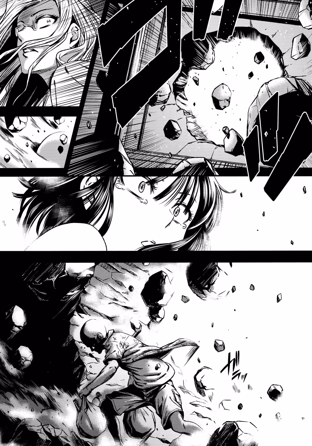 /galleries/907084/24.avif