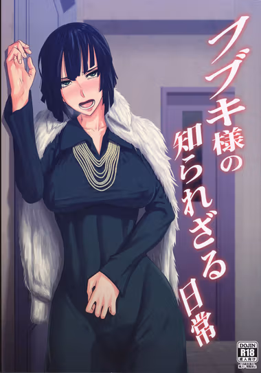 /galleries/907242/cover.avif